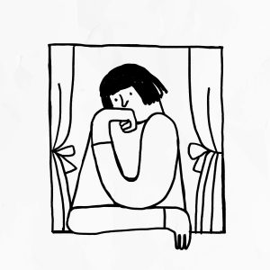 پوښتنه زه یم!