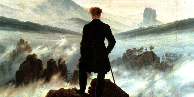 پوښتنه زه یم!