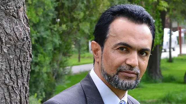 آثار سیامک هروی چرا مهم و مخاطب‌پسنده شده اند؟