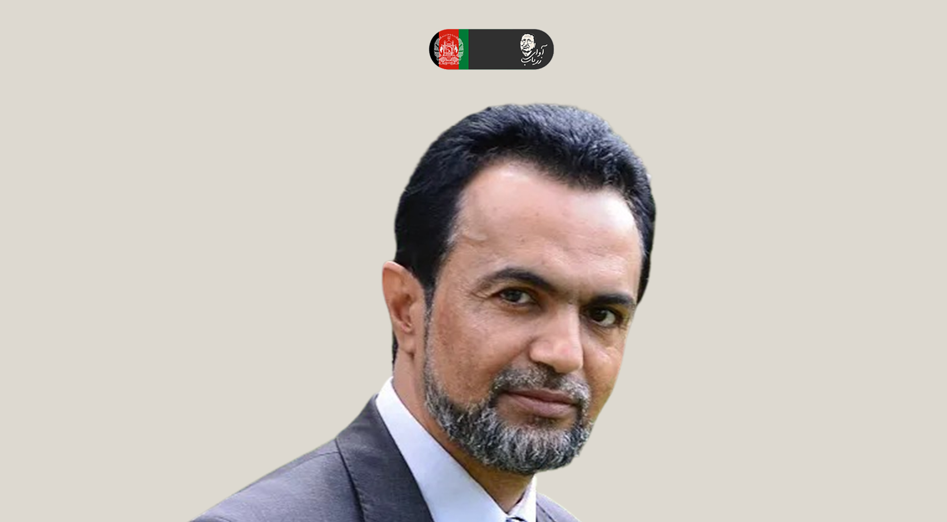 آثار سیامک هروی چرا مهم و مخاطب‌پسنده شده اند؟