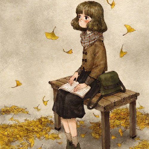 فرحناز حامد