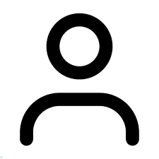 مدینه نجوان