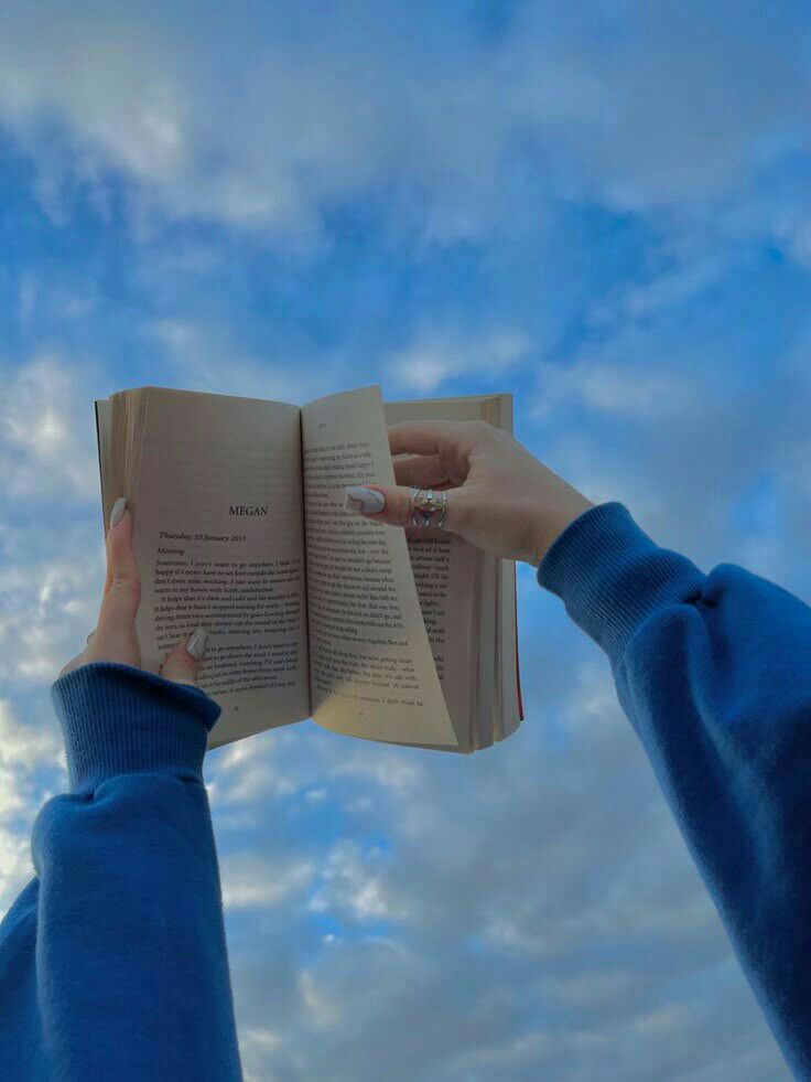 ستایش رها خواجه زاده