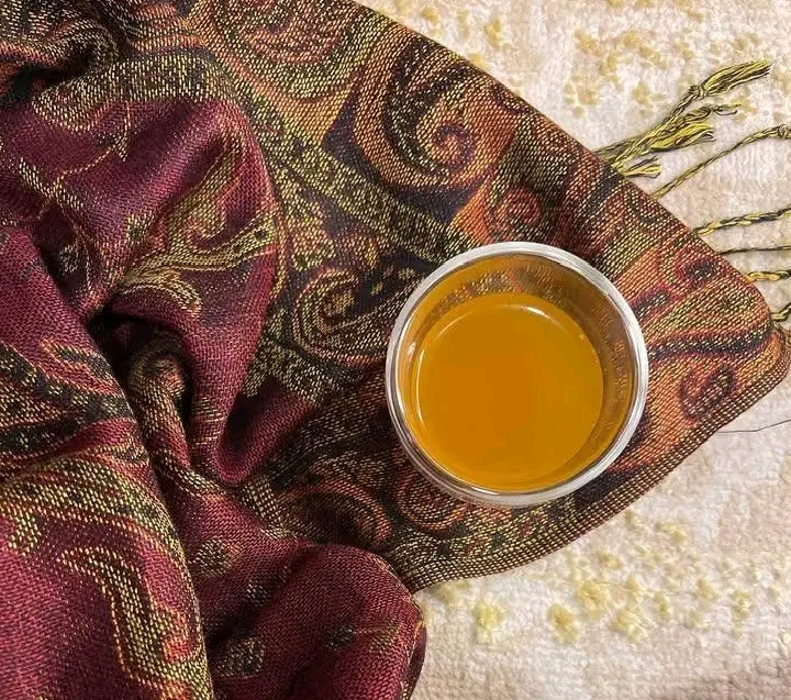 ستاره وېسا
