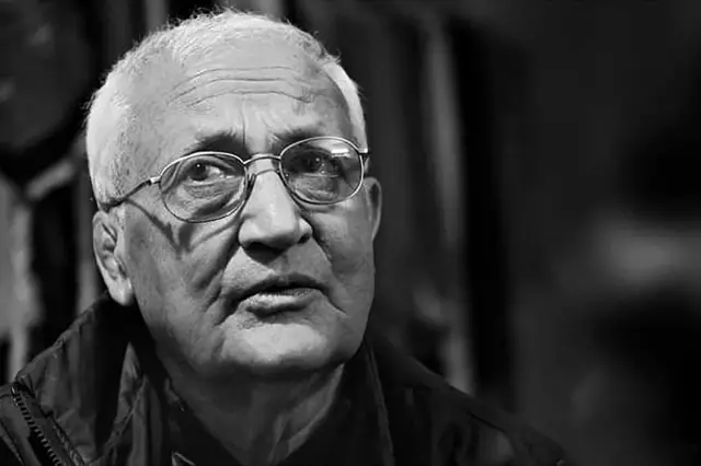 رهنورد زریاب 