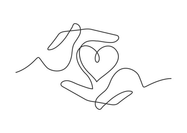 چه قشنگست 