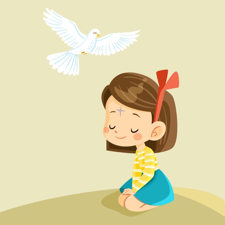 ساره و سه کبوتر