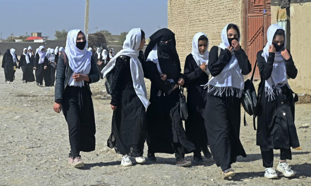 ثریا